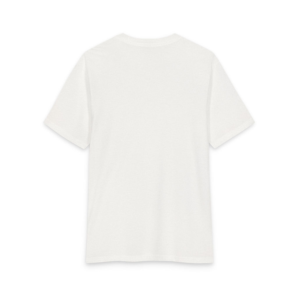 Forge and Thread Co - His Crown Tee