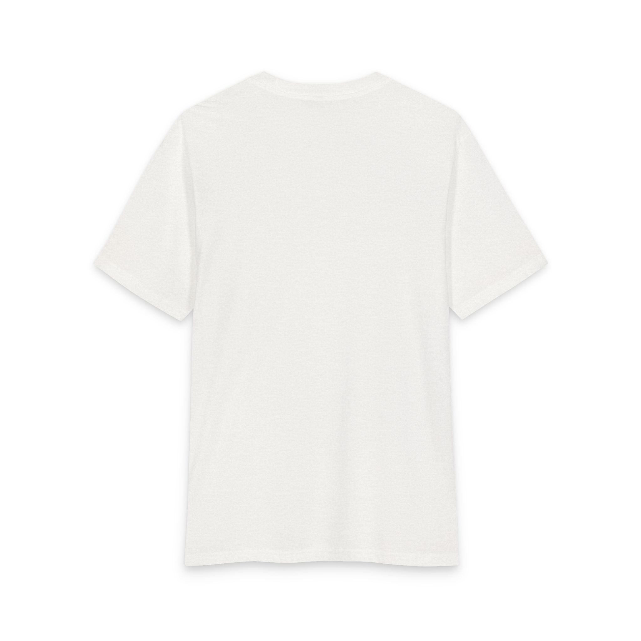 Forge and Thread Co - His Crown Tee