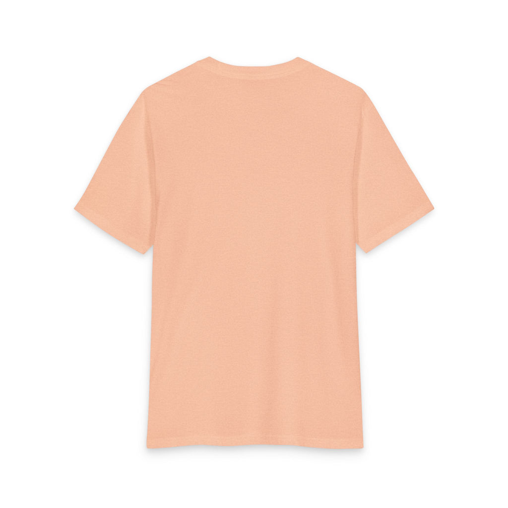 Forge and Thread Co - The Sling of David T-Shirt