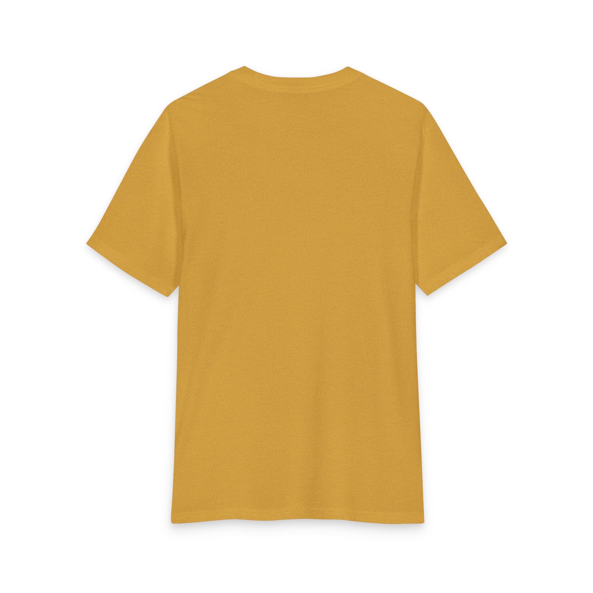 Forge and Thread Co - Shield of Faith T-Shirt
