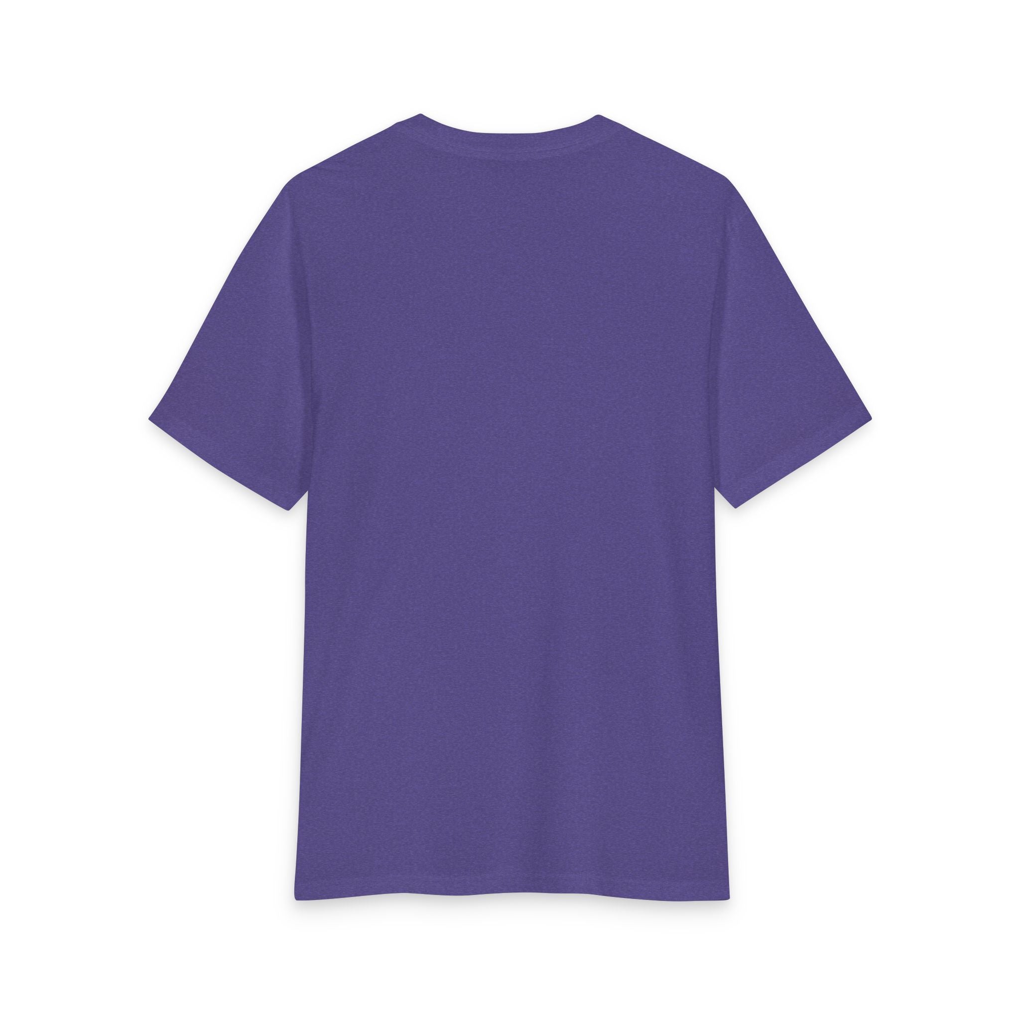 Forge and Thread Co - The Lamb T-Shirt