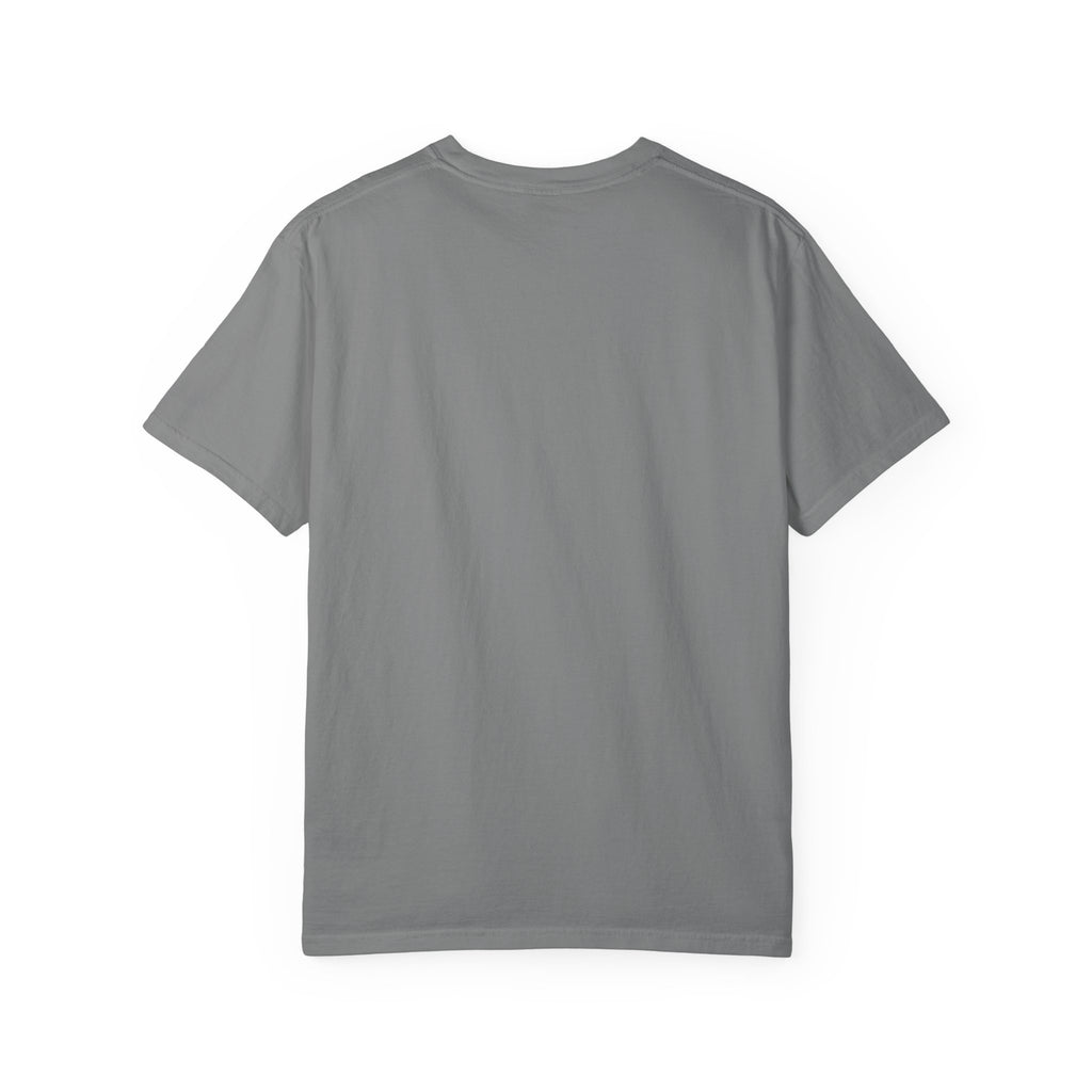Forge and Thread Co. Short Sleeve T-Shirt