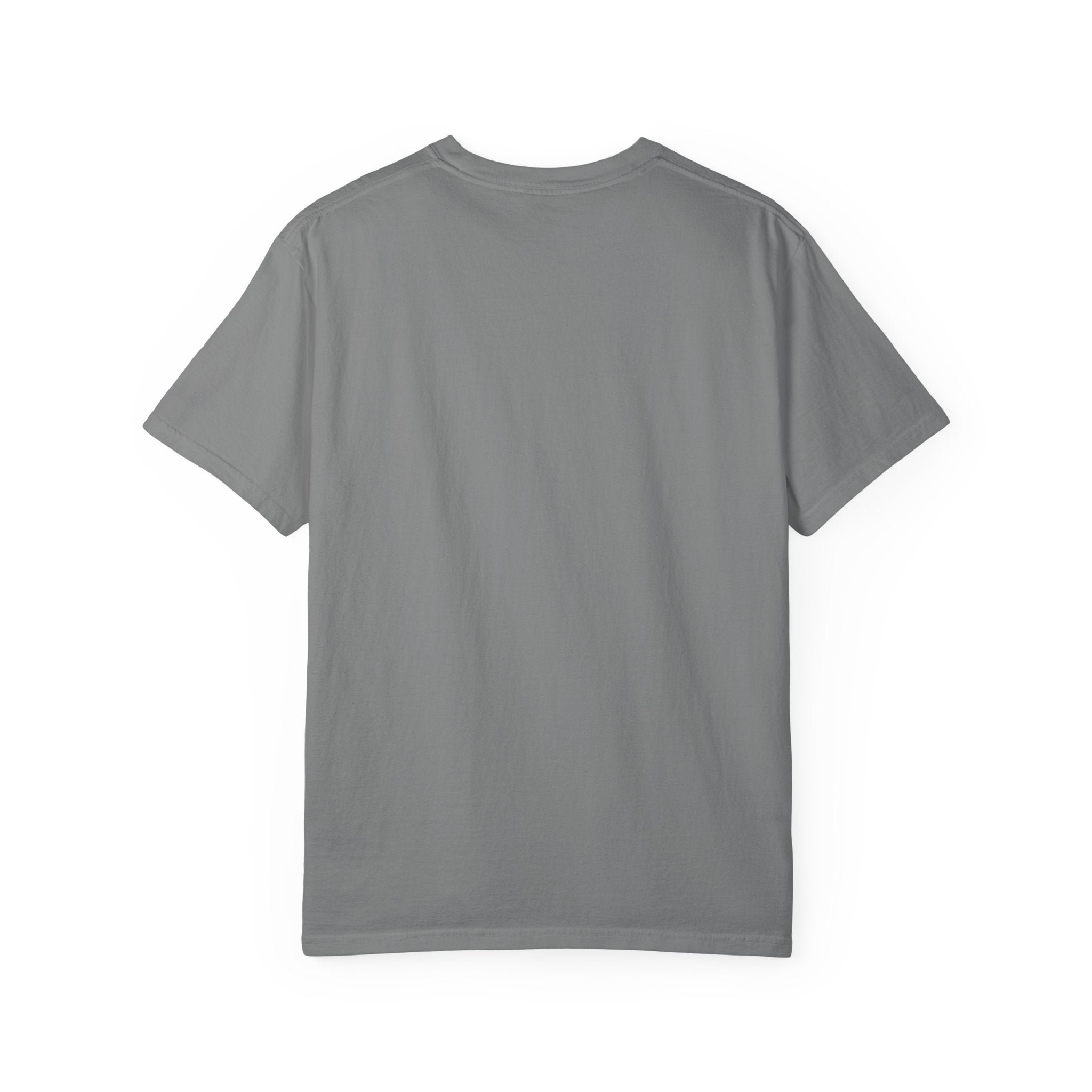 Forge and Thread Co. Short Sleeve T-Shirt