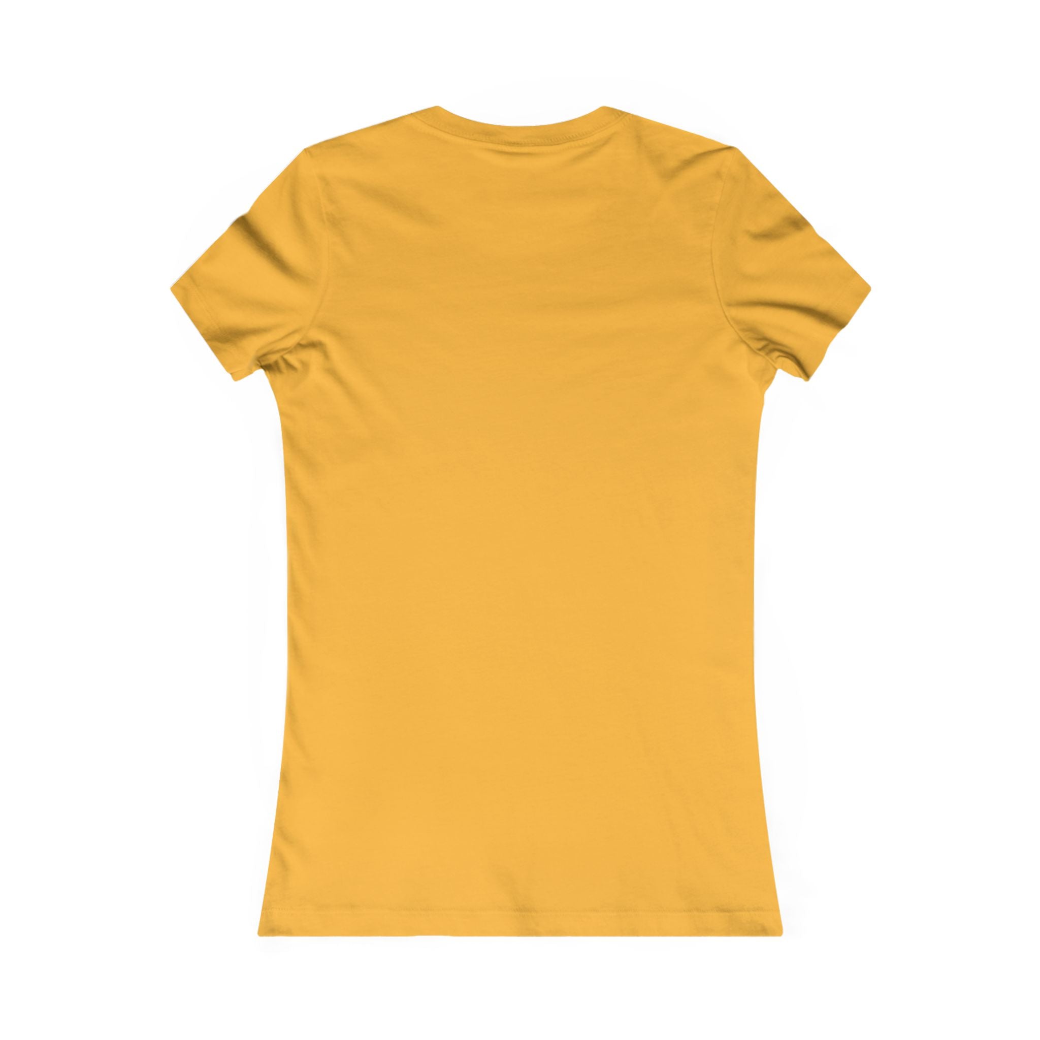 Forge and Thread Co - Be Still Cross Women's Tee — Inspirational Christian Shirt
