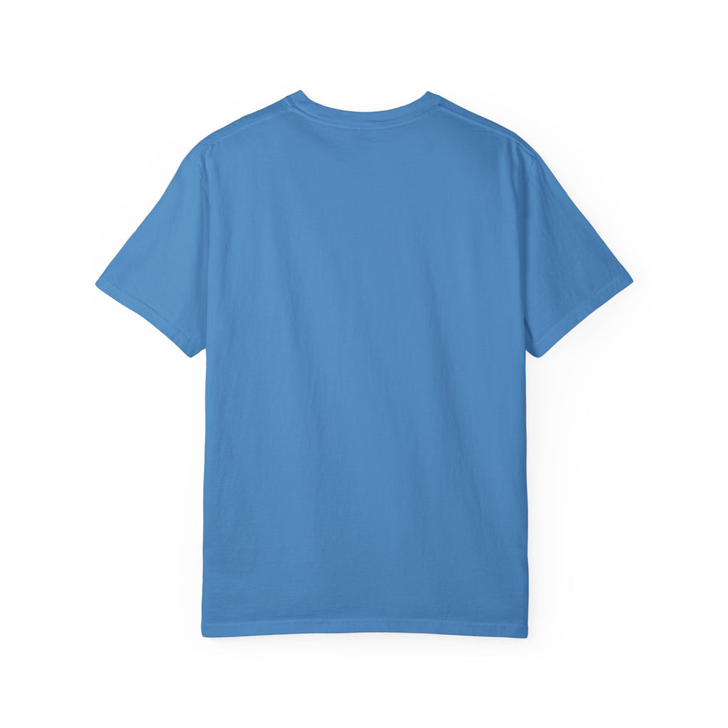 Forge and Thread Co. Short Sleeve T-Shirt