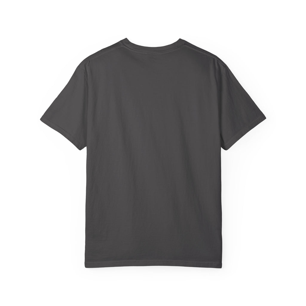 Forge and Thread Co. Short Sleeve T-Shirt