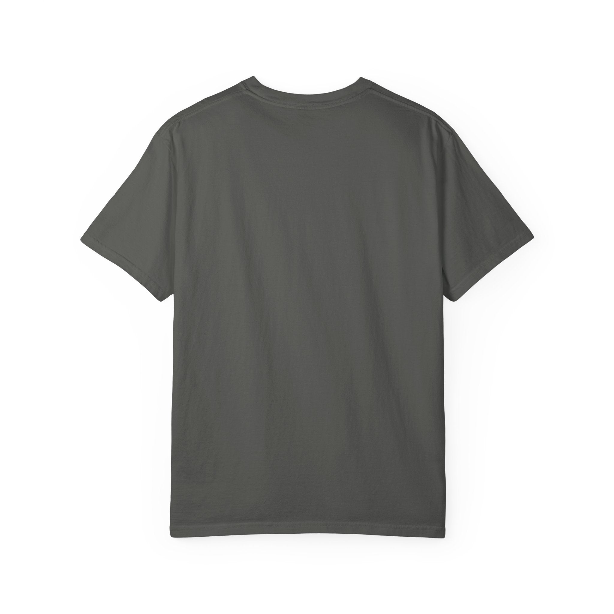 Forge and Thread Co. Short Sleeve T-Shirt