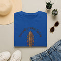 Forge and Thread Co - Sword of the Spirit Softstyle T-Shirt