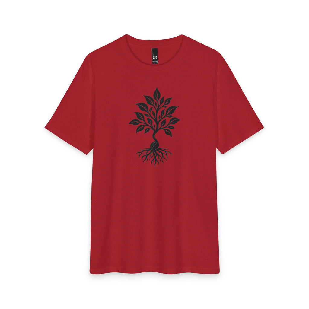 Forge and Thread Co - The Mustard Seed T-Shirt