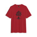 Forge and Thread Co - The Mustard Seed T-Shirt