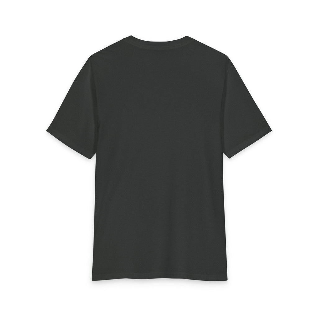 Forge and Thread Co - Shield of Faith T-Shirt