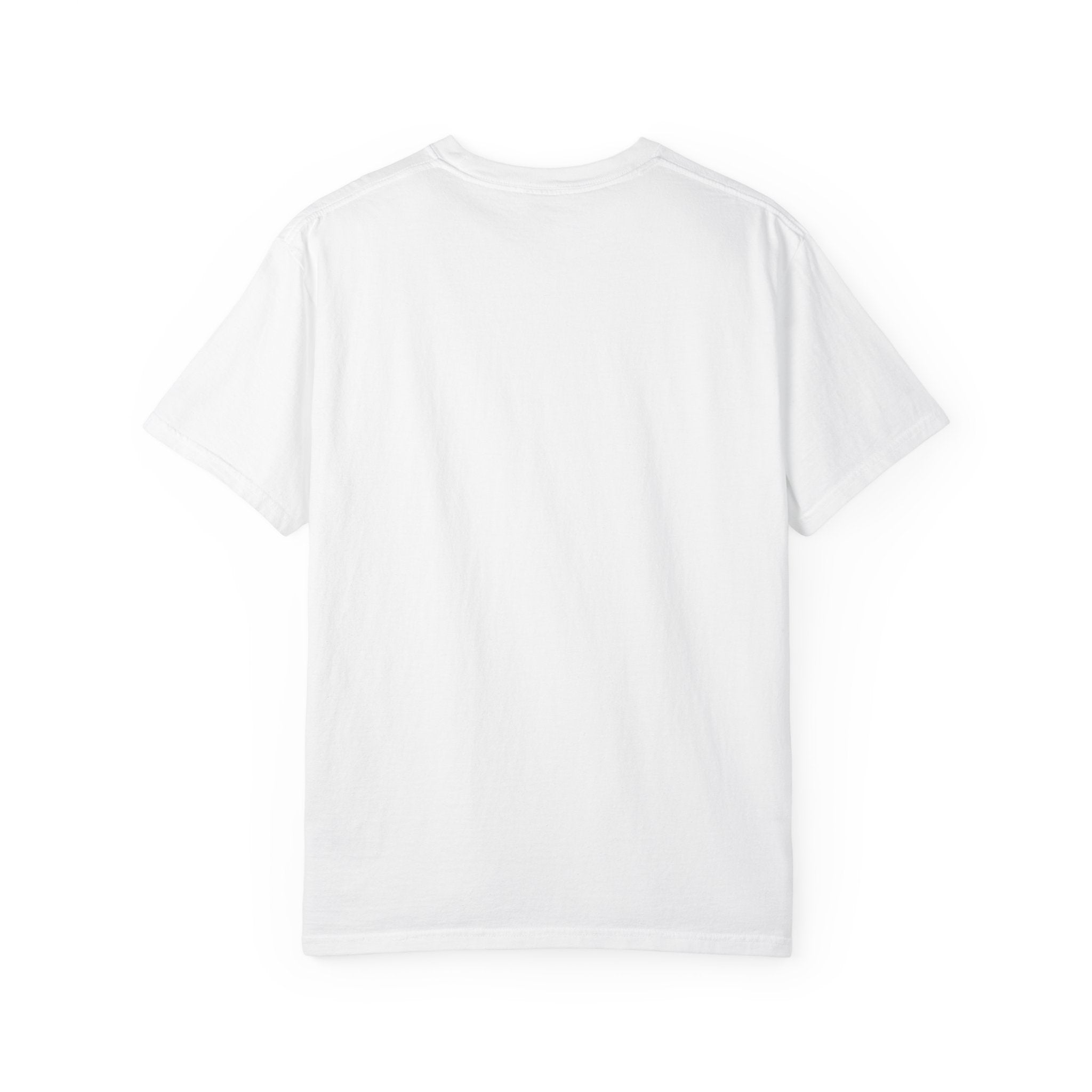 Forge and Thread Co. Short Sleeve T-Shirt