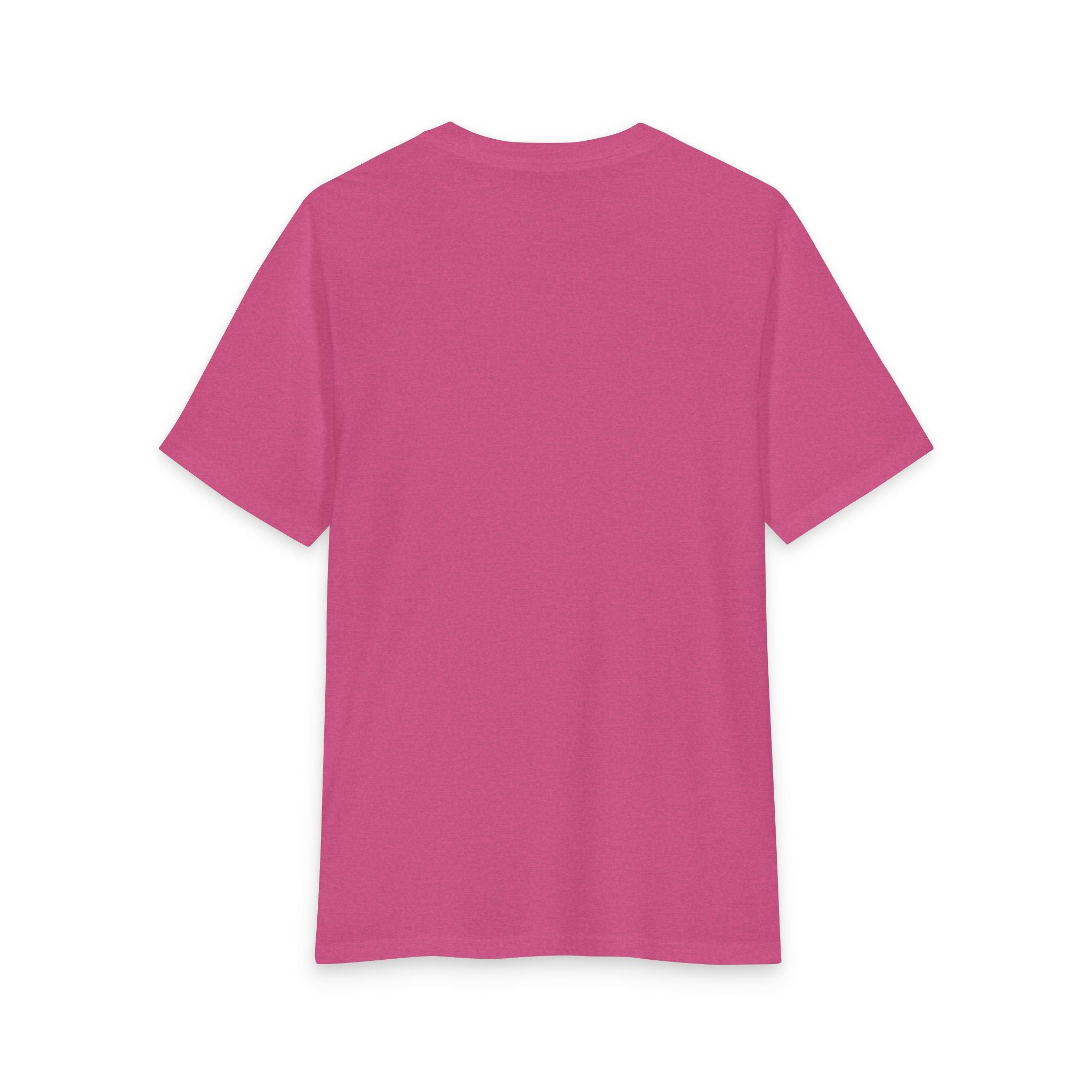 Forge and Thread Co - The Sling of David T-Shirt