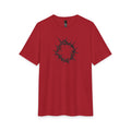 Forge and Thread Co - His Crown Tee