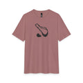 Forge and Thread Co - The Sling of David T-Shirt