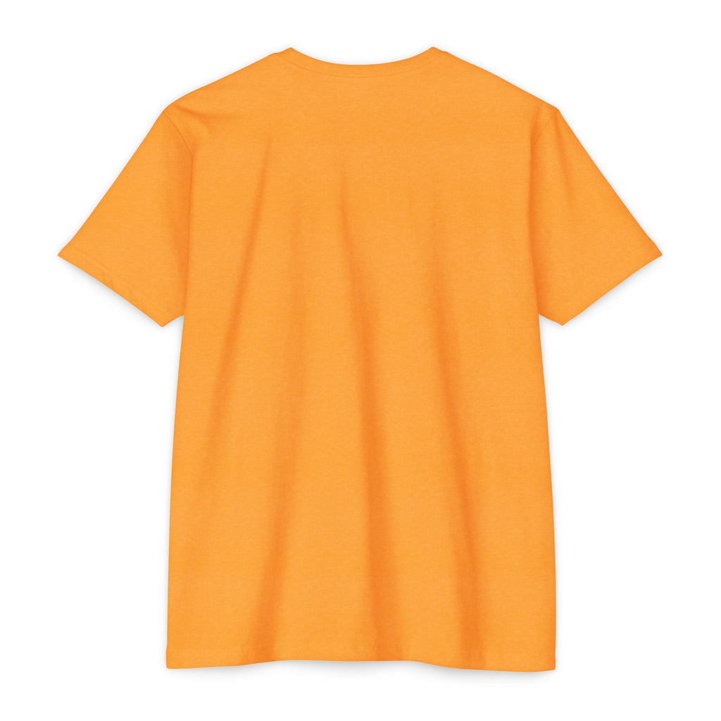 Forge and Thread Co - Still Rad 80’s T-Shirt
