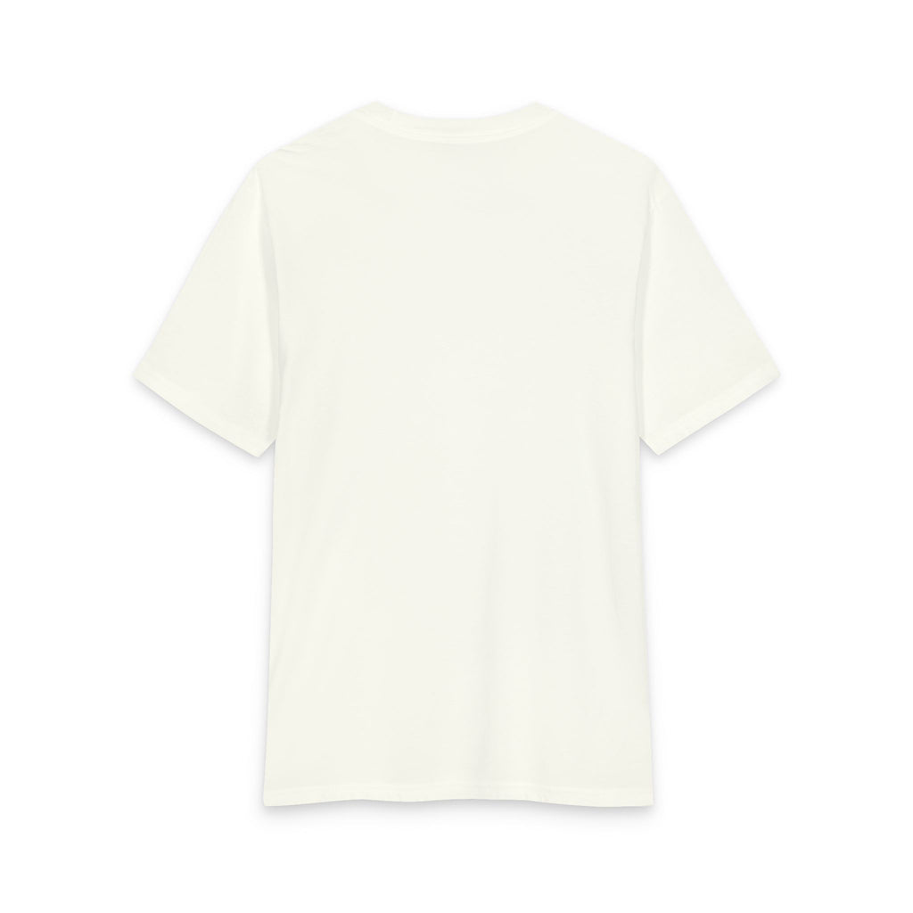 Forge and Thread Co - Brushed Cross Tee