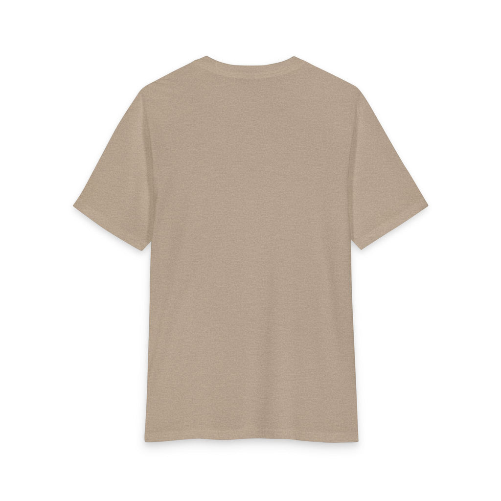 Forge and Thread Co - His Crown Tee