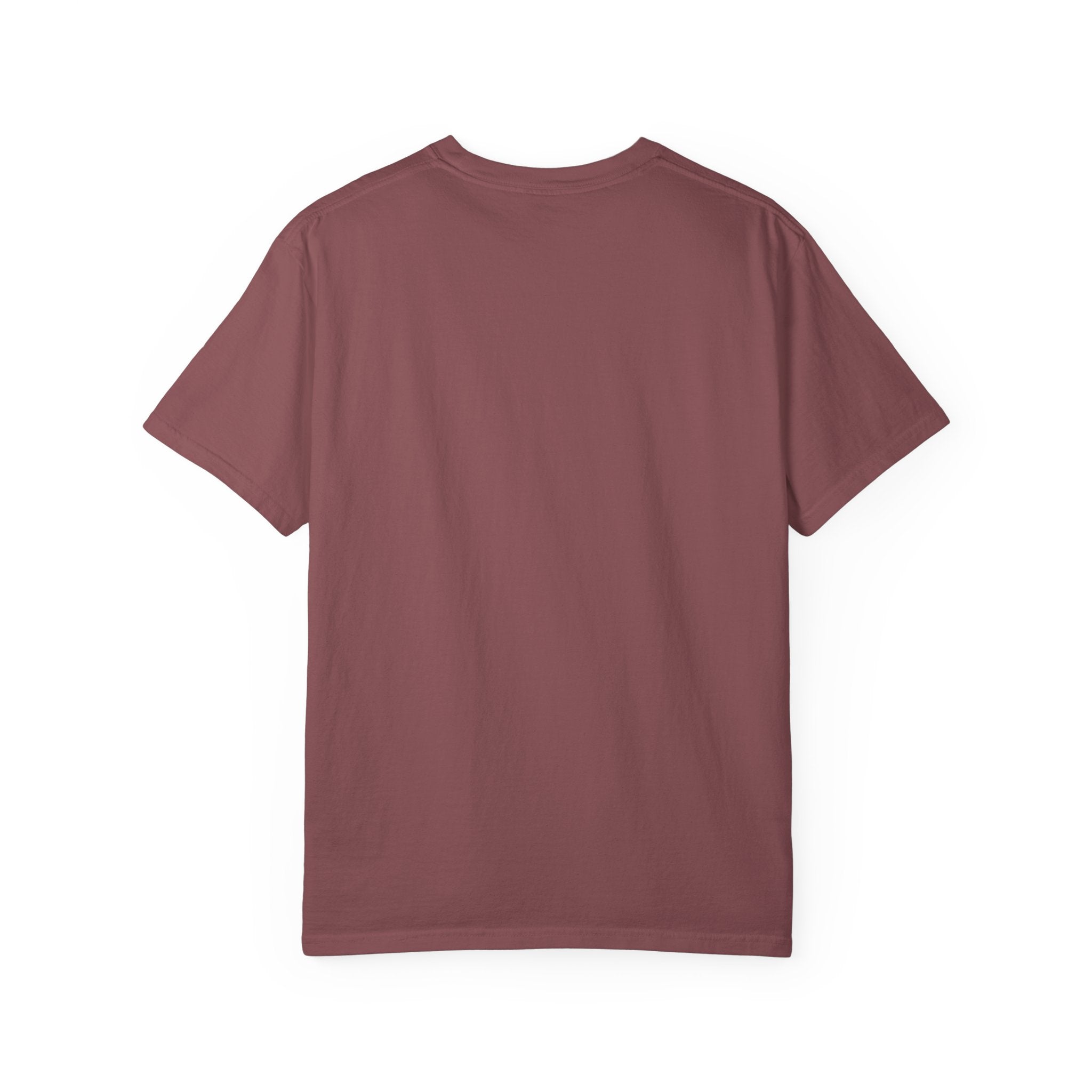 Forge and Thread Co. Short Sleeve T-Shirt