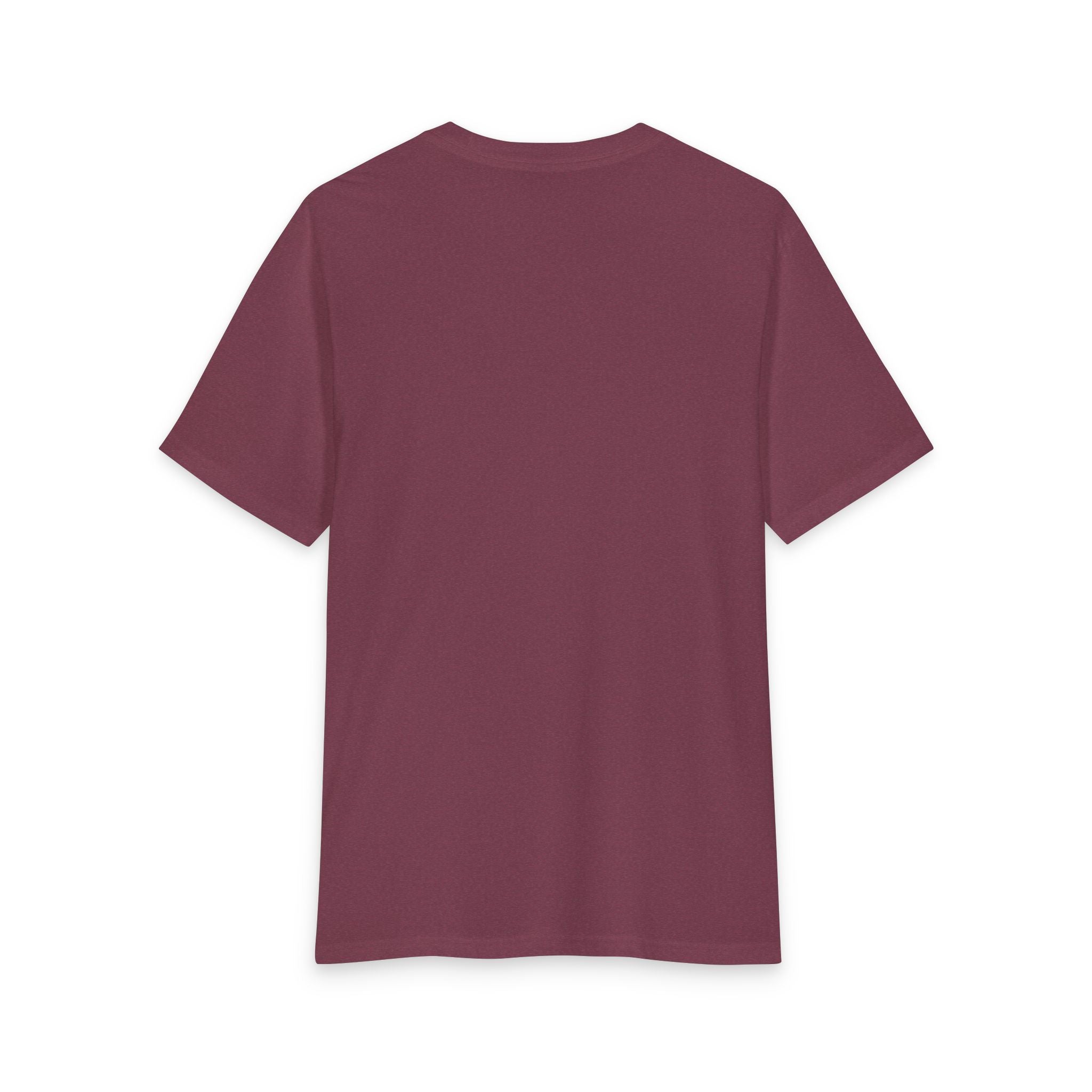Forge and Thread Co - Sandals of Peace T-Shirt