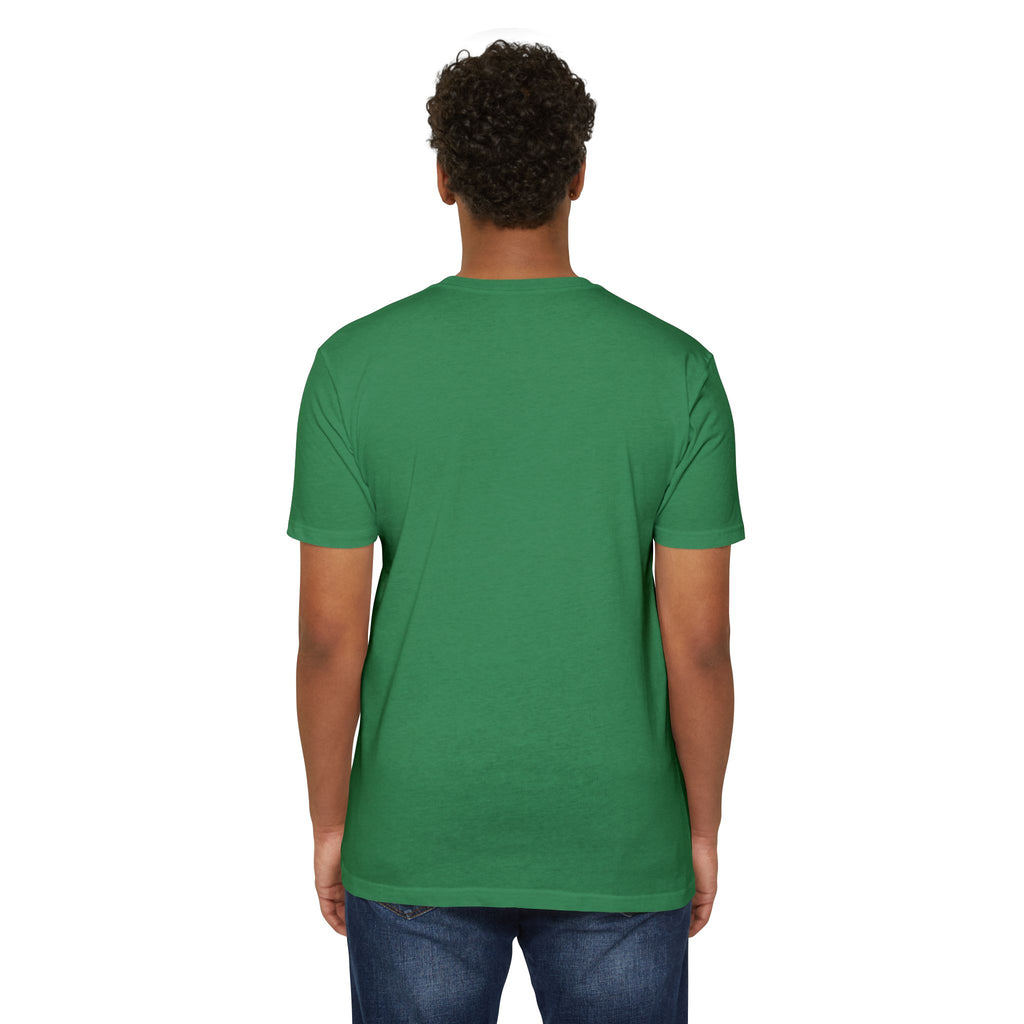 Forge and Thread Co - Still Rad 80’s T-Shirt