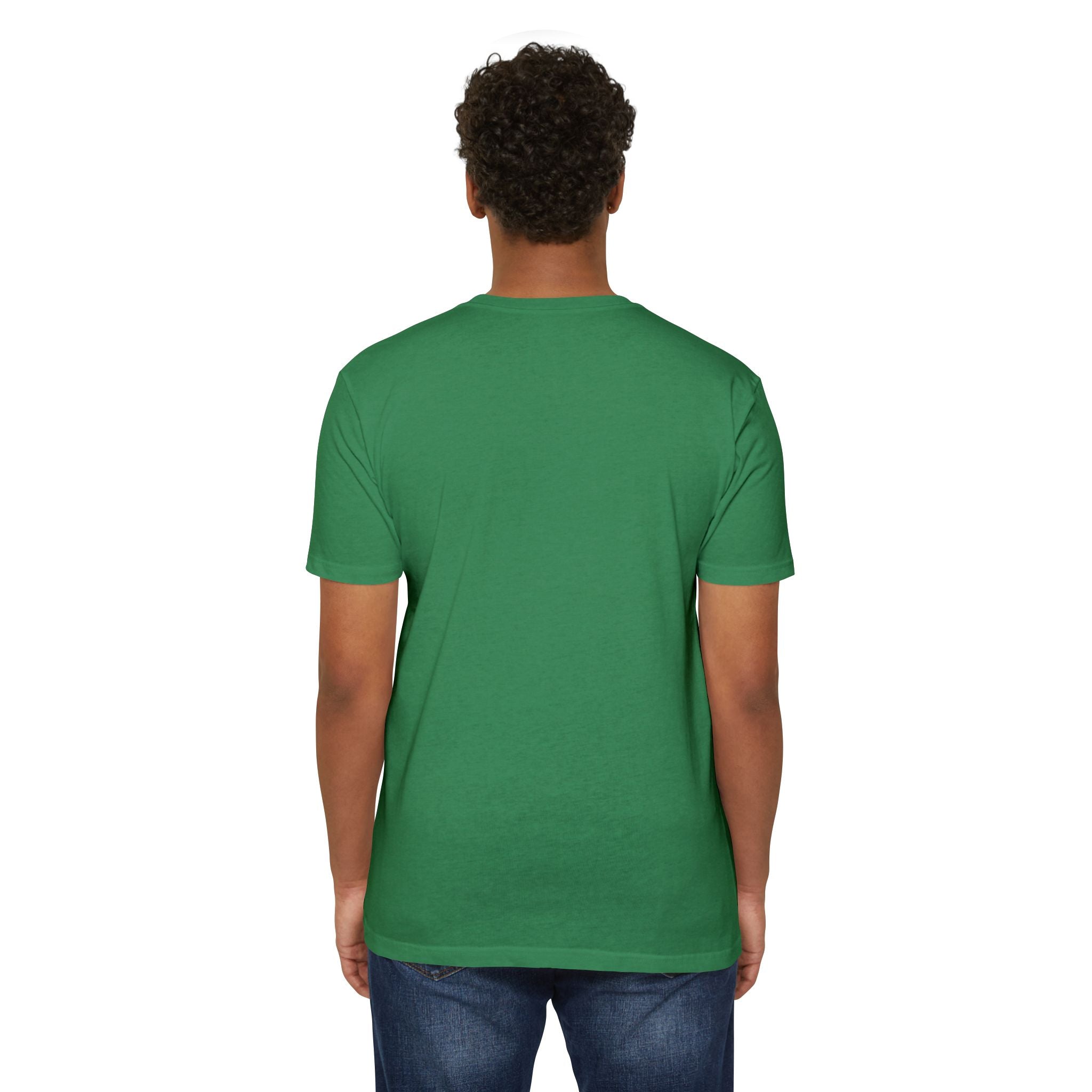 Forge and Thread Co - Still Rad 80’s T-Shirt