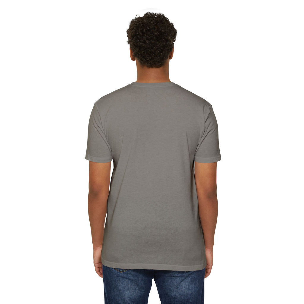 Forge and Thread Co - Still Rad 80’s T-Shirt