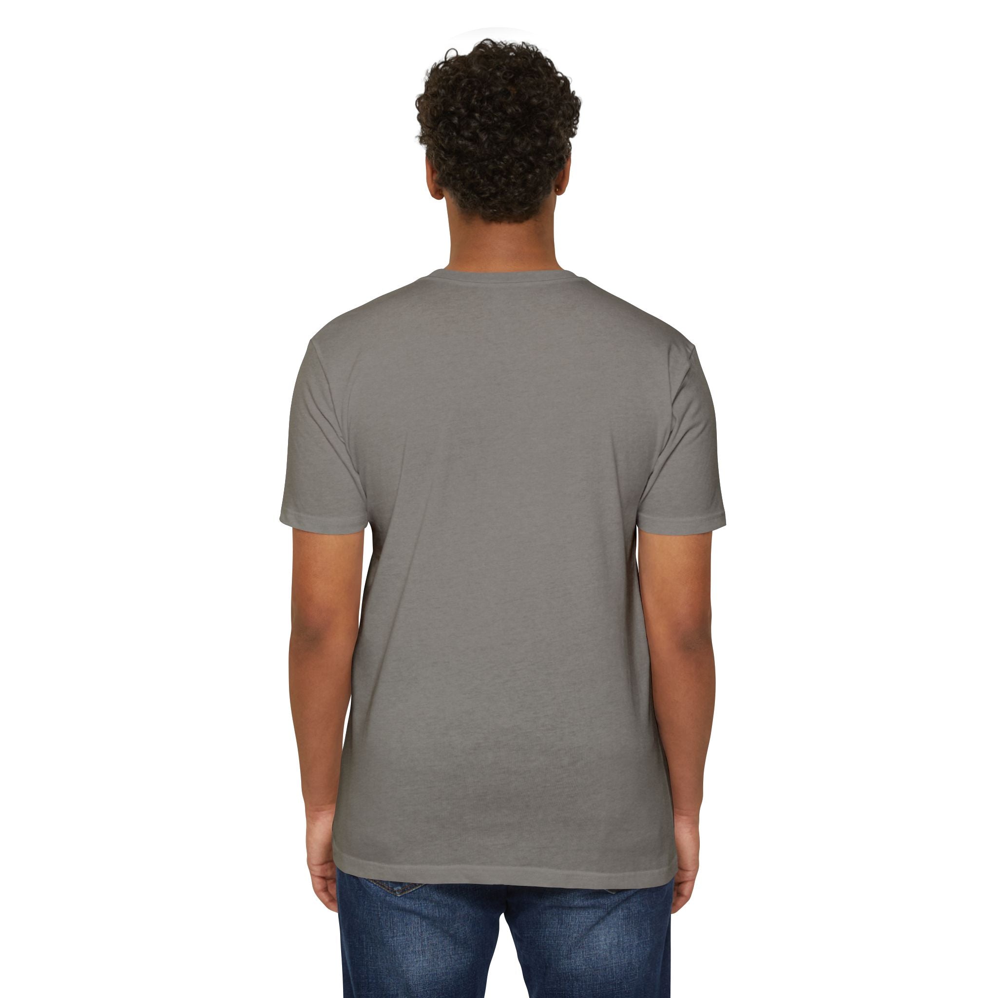 Forge and Thread Co - Still Rad 80’s T-Shirt