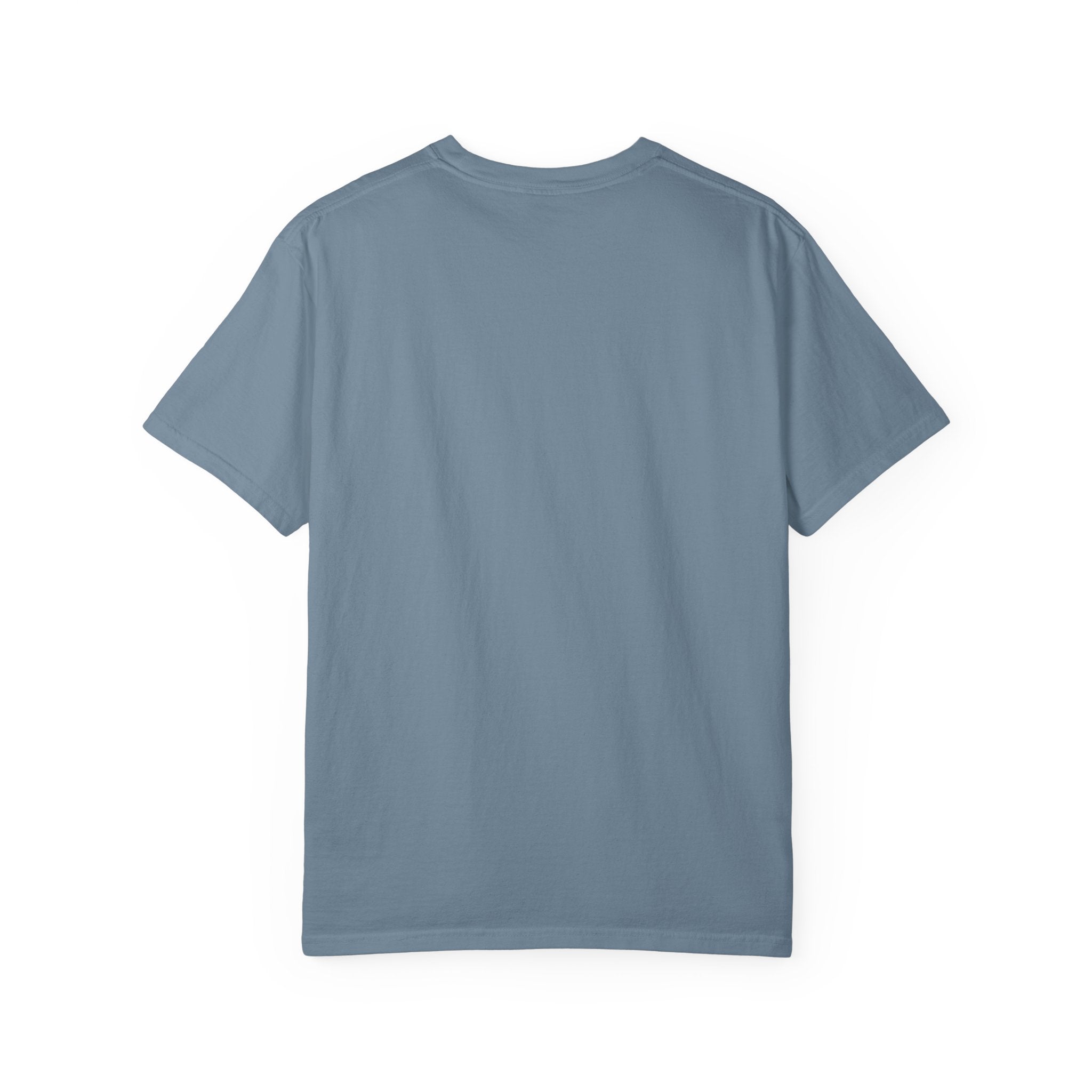 Forge and Thread Co. Short Sleeve T-Shirt