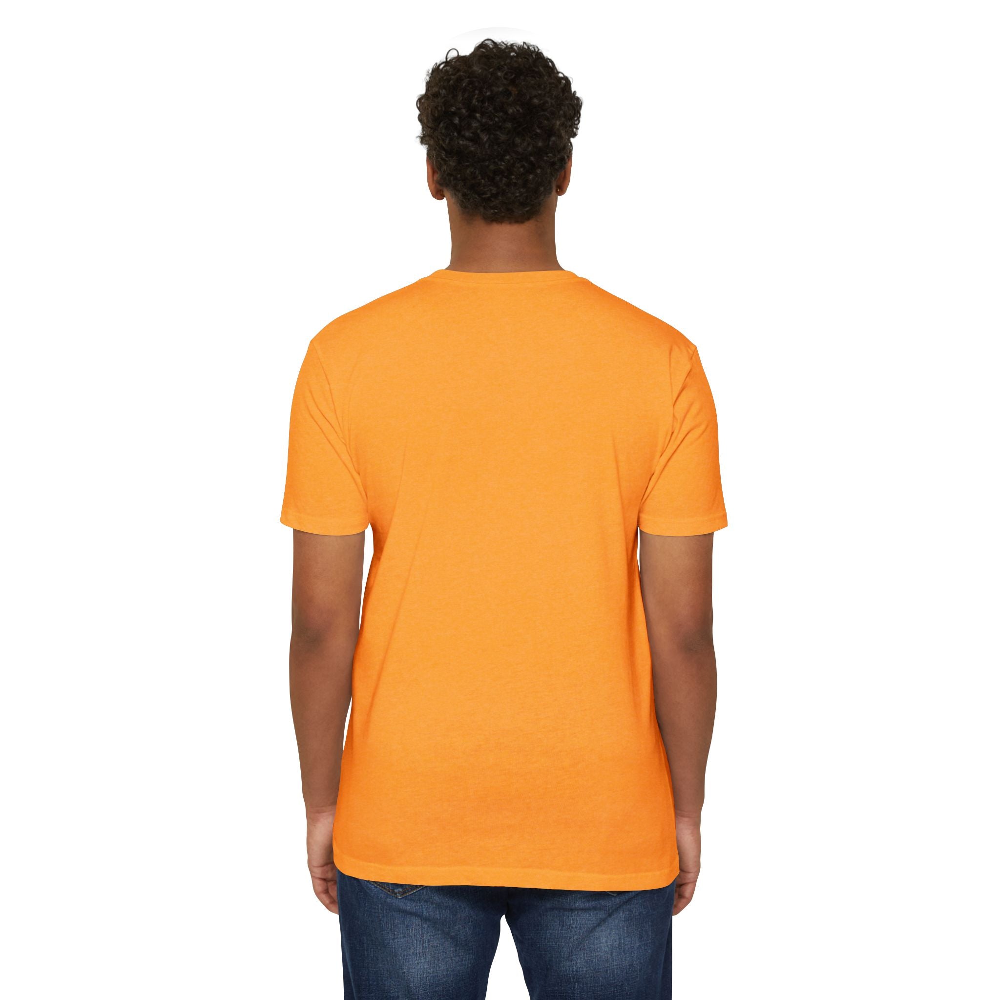 Forge and Thread Co - Still Rad 80’s T-Shirt