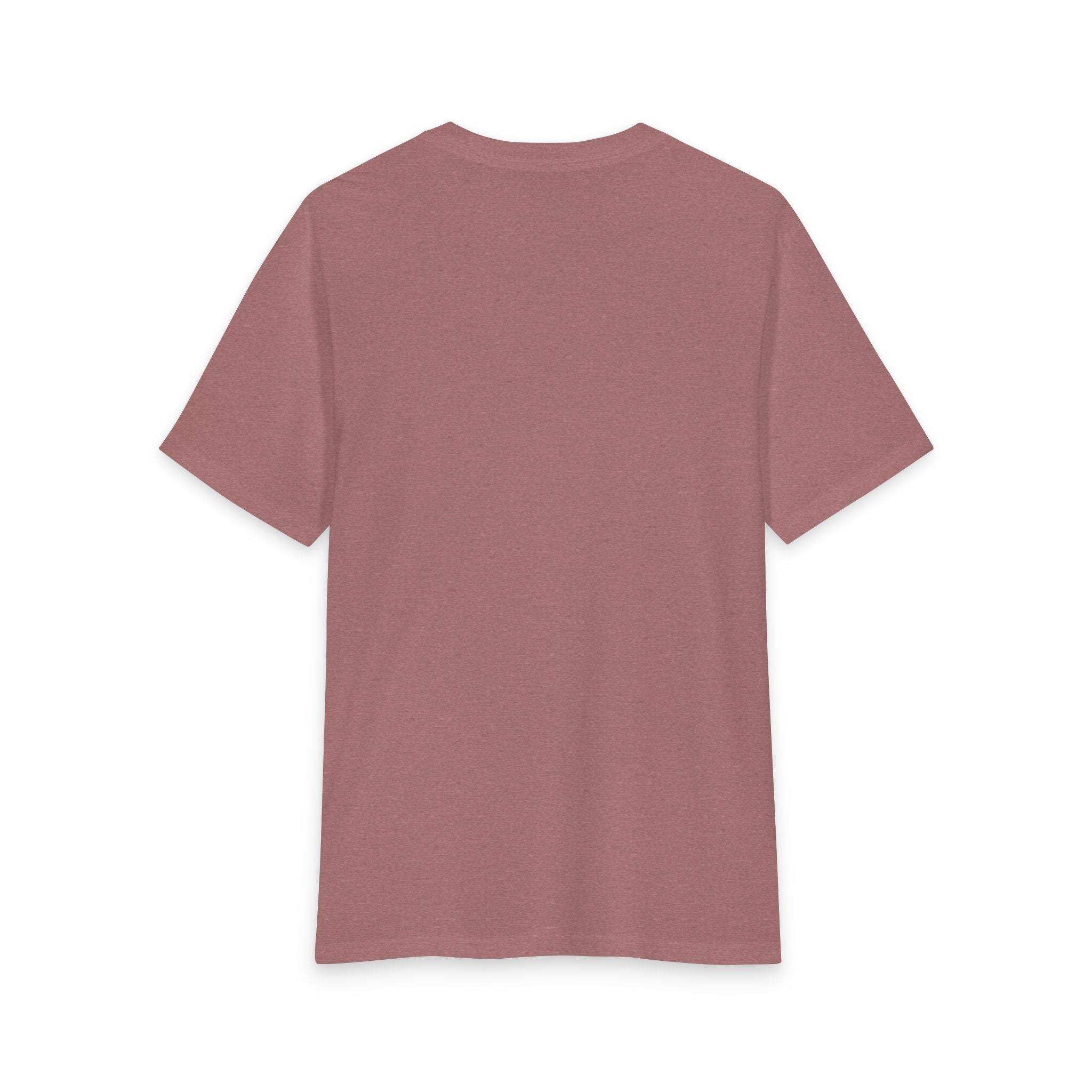 Forge and Thread Co - The Sling of David T-Shirt