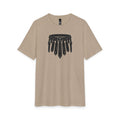 Forge and Thread Co - Belt of Truth T-Shirt