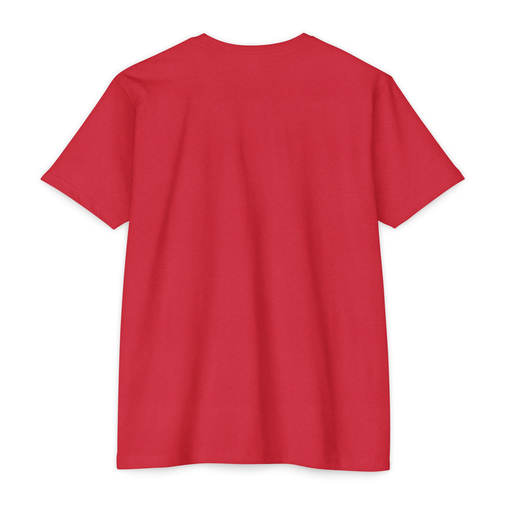 Forge and Thread Co - Still Rad 80’s T-Shirt