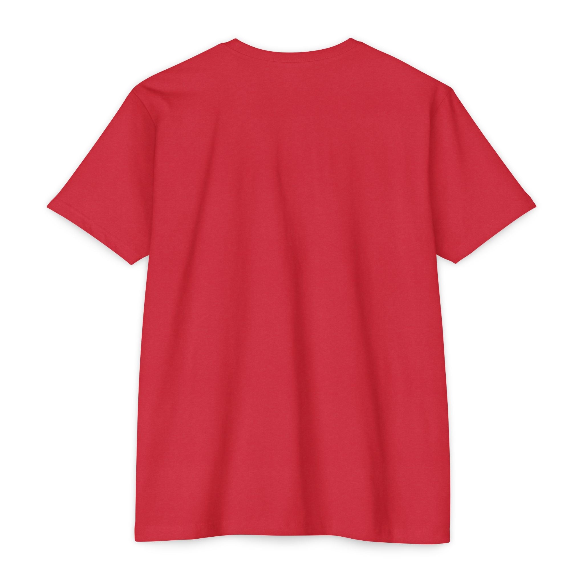 Forge and Thread Co - Still Rad 80’s T-Shirt
