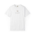 Forge and Thread Co. Short Sleeve T-Shirt
