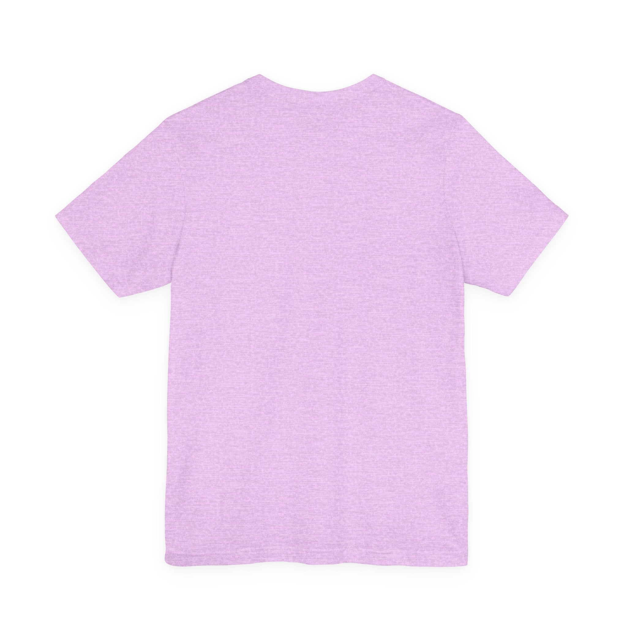 As For Me We Will Serve Tee — Joshua 24:15 Christian Faith T‑Shirt