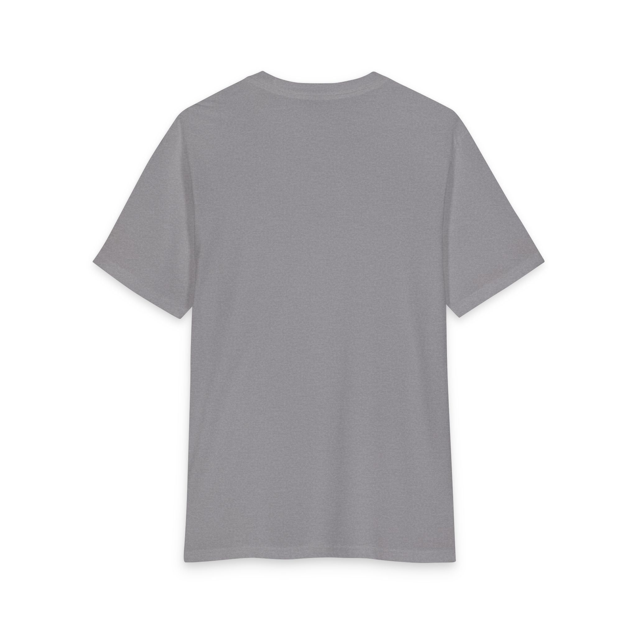 Forge and Thread Co - Belt of Truth T-Shirt