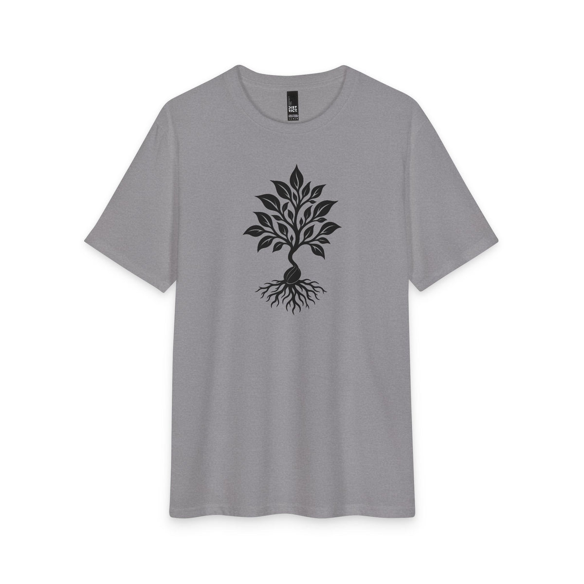Forge and Thread Co - The Mustard Seed T-Shirt