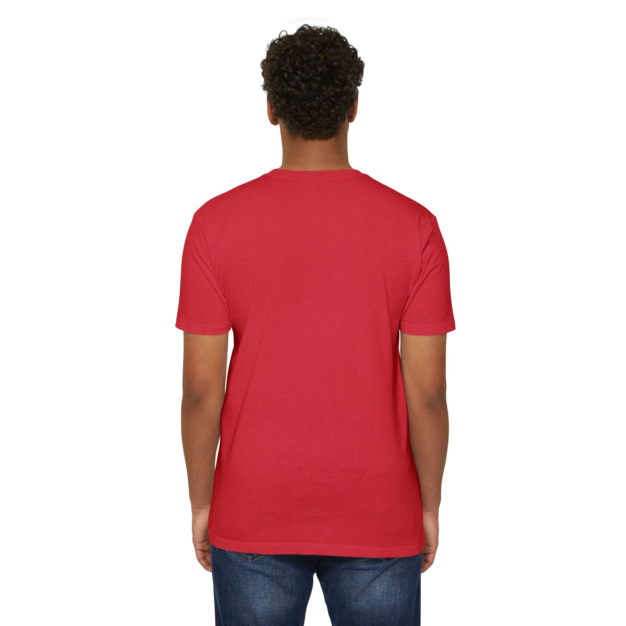 Forge and Thread Co - Still Rad 80’s T-Shirt
