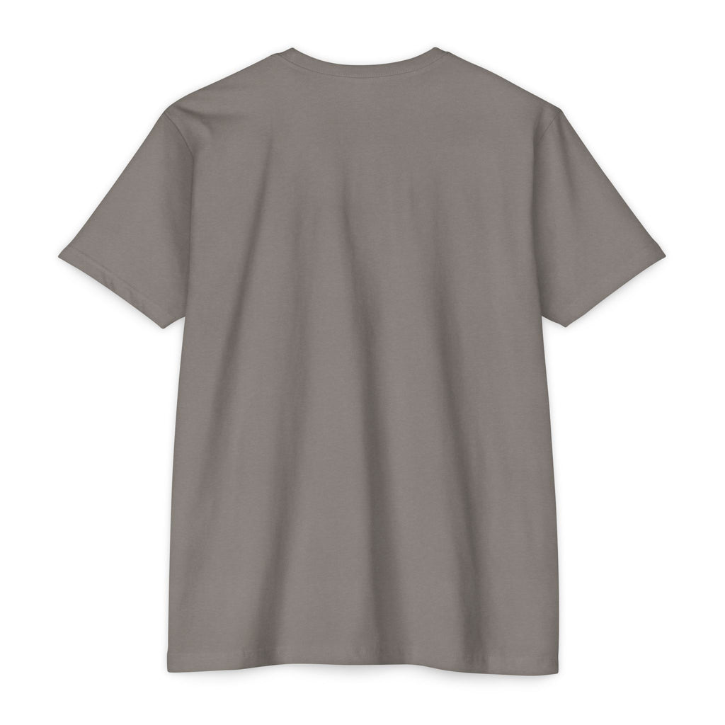 Forge and Thread Co - Still Rad 80’s T-Shirt