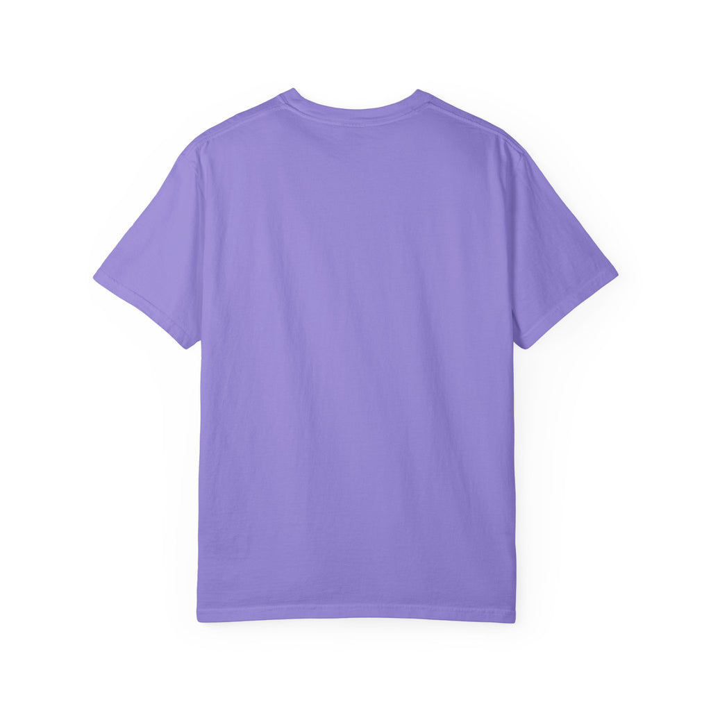 Forge and Thread Co. Short Sleeve T-Shirt