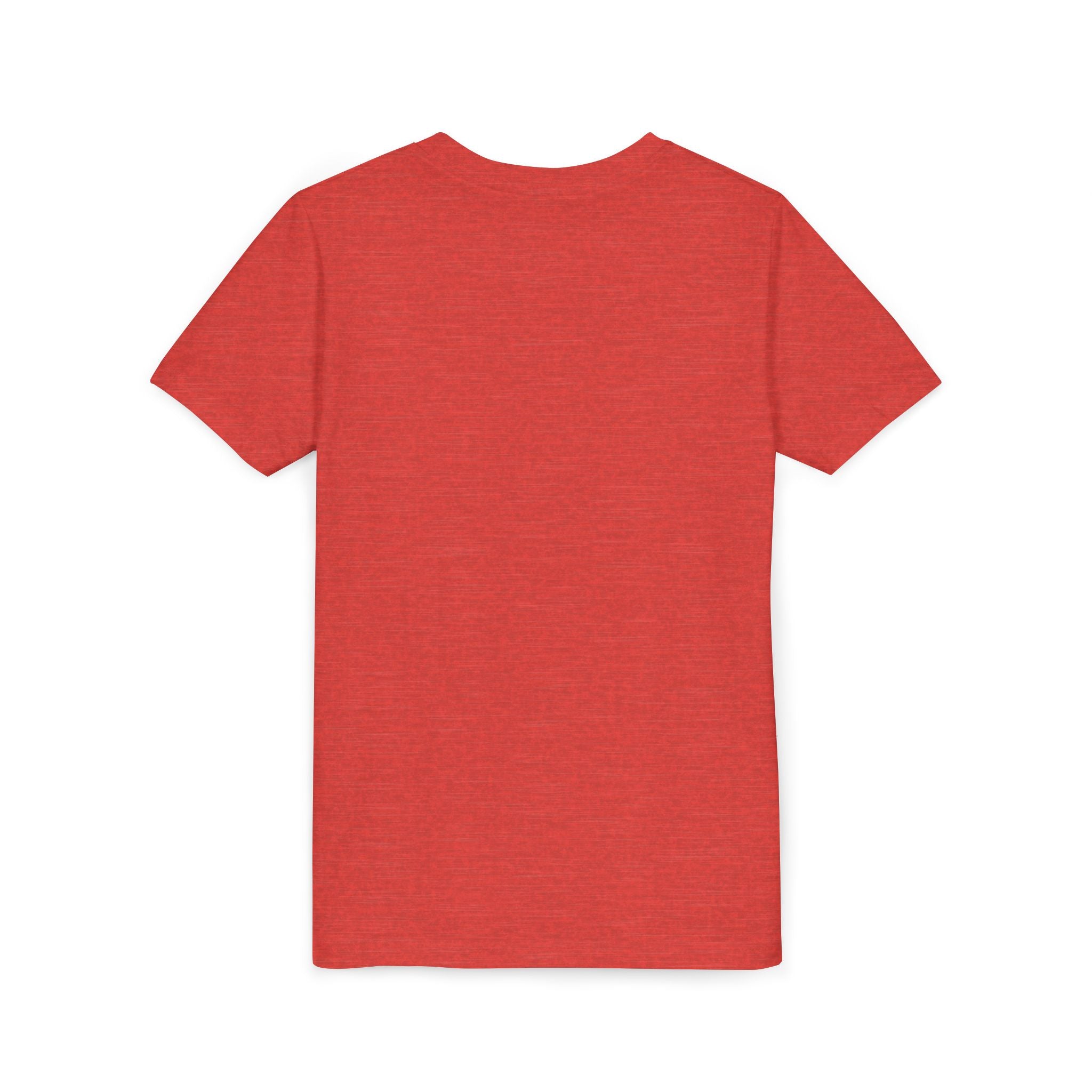 Forge and Thread Co - Youth Tee – Lion & Cross 'Revelations 5:5' Christian Kids T-Shirt