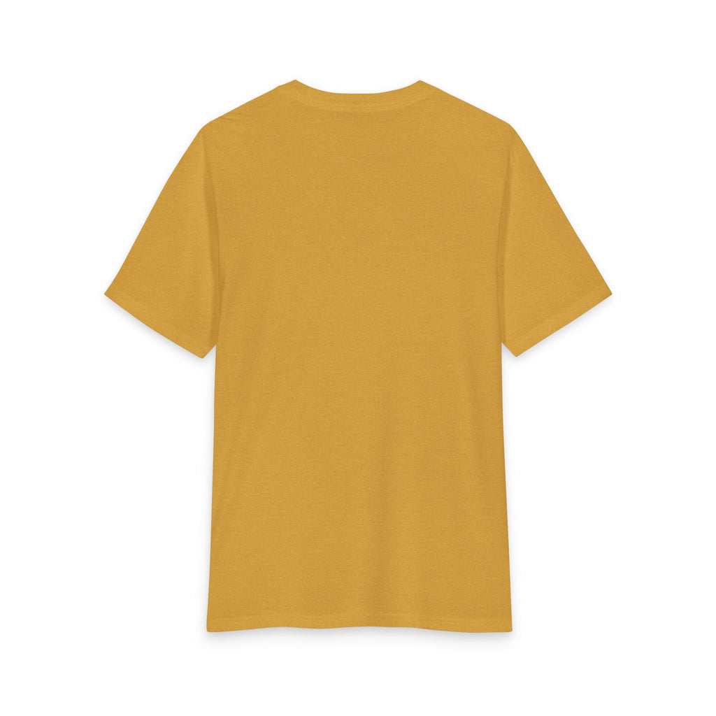 Forge and Thread Co - Belt of Truth T-Shirt