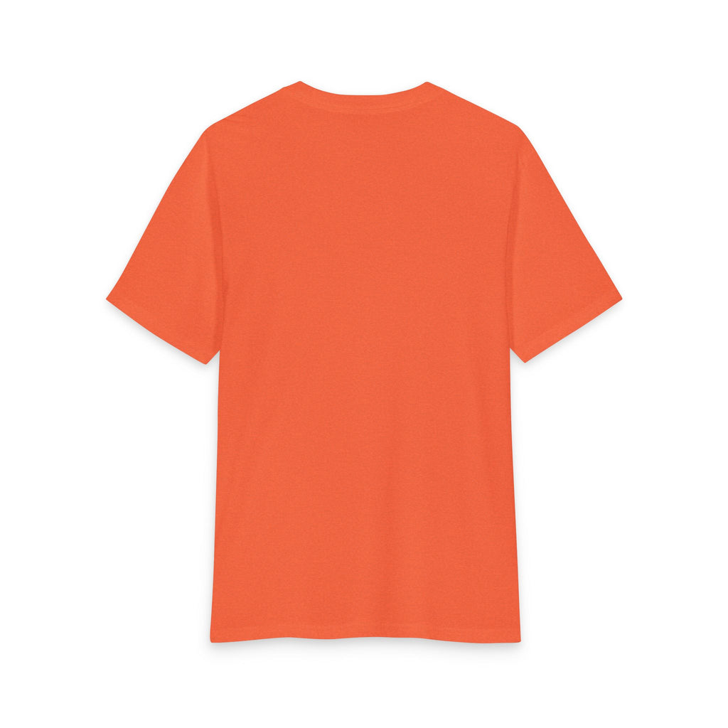 Forge and Thread Co - Belt of Truth T-Shirt