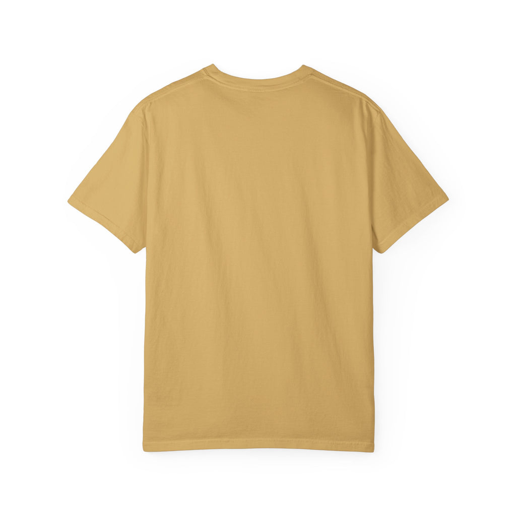 Forge and Thread Co. Short Sleeve T-Shirt