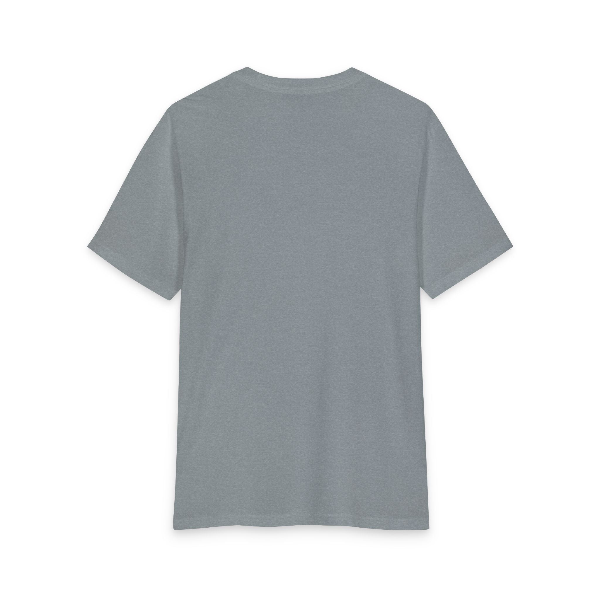 Forge and Thread Co - Sword of the Spirit T-Shirt
