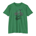 Forge and Thread Co - Still Rad 80’s T-Shirt