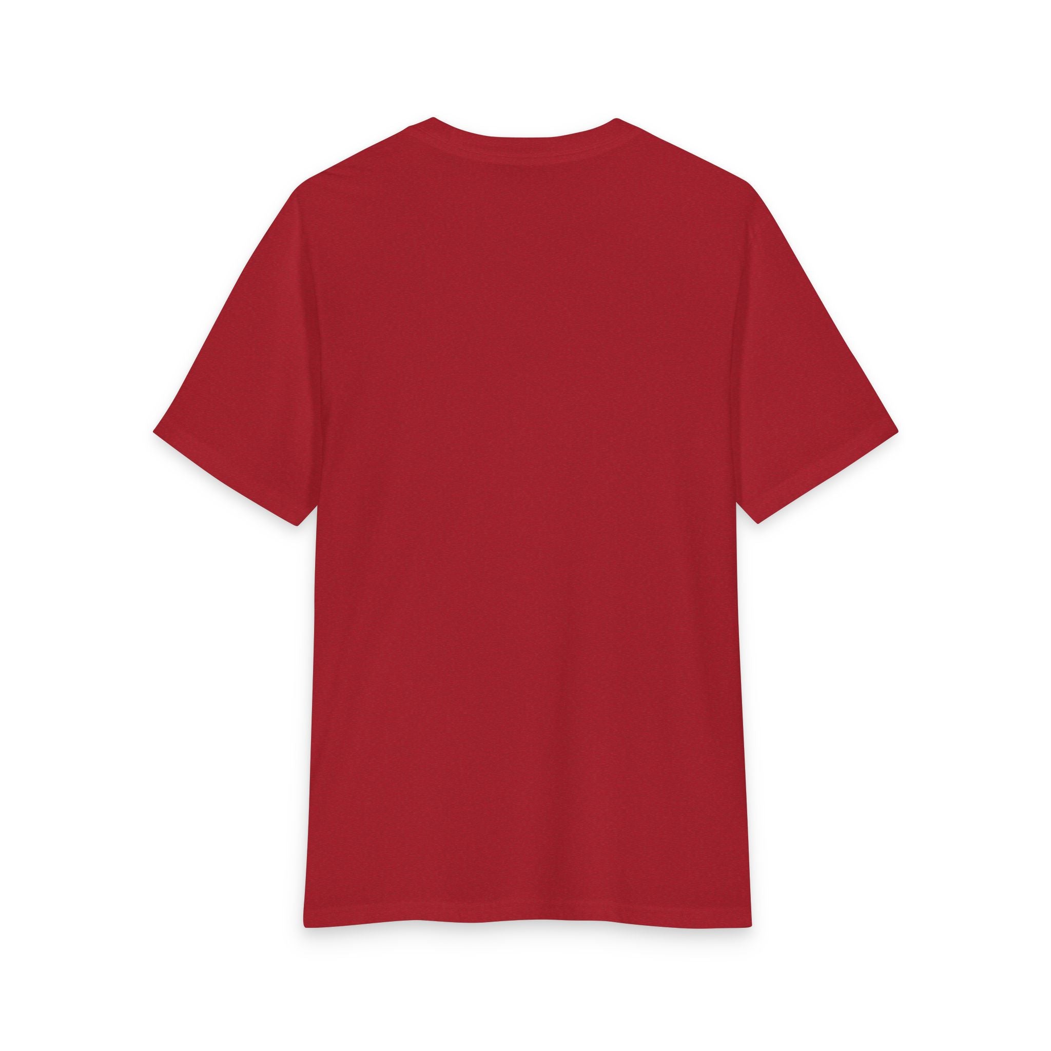Forge and Thread Co - The Mustard Seed T-Shirt