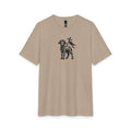 Forge and Thread Co - The Lamb T-Shirt