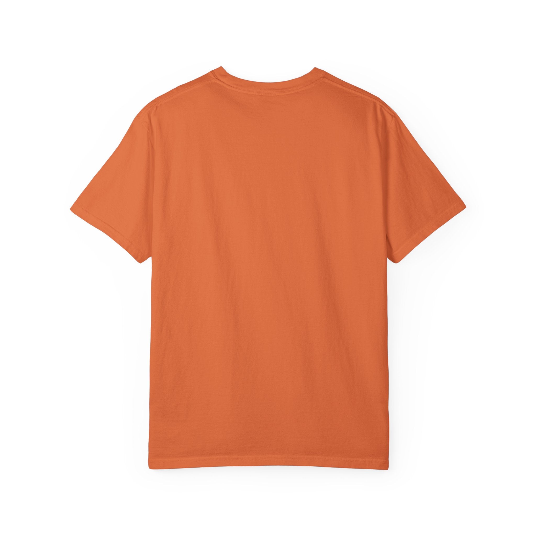 Forge and Thread Co. Short Sleeve T-Shirt